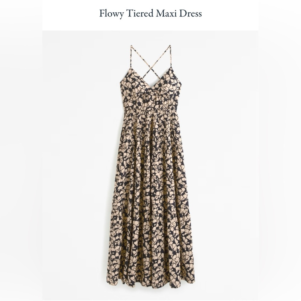 New with tags, size small